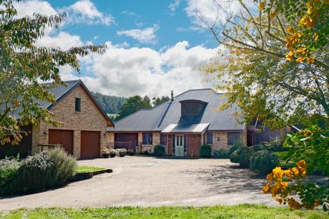 Photo of property in 862c Paradise Valley Road, Ngongotaha Valley, Rotorua, 3072