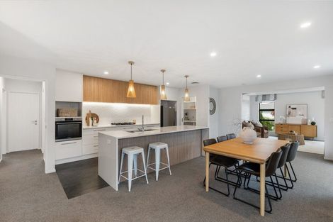 Photo of property in 344 Halswell Junction Road, Halswell, Christchurch, 8025