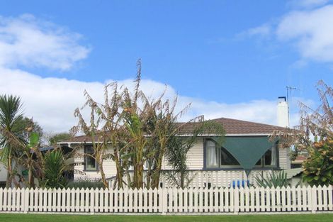 Photo of property in 14 Lisbon Street, Greerton, Tauranga, 3112