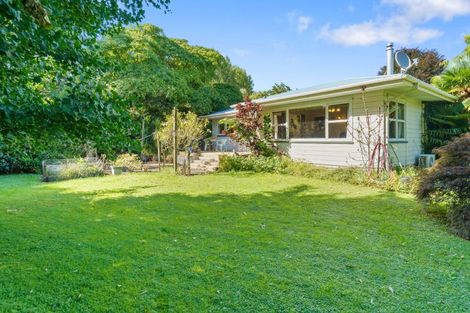 Photo of property in 664 State Highway 2, Tahawai, Katikati, 3170