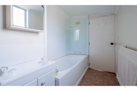 Photo of property in 34 Maltby Avenue, West End, Timaru, 7910