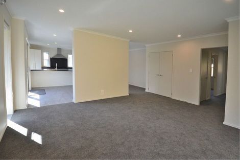 Photo of property in 5 Sirocco Place, Ohauiti, Tauranga, 3112