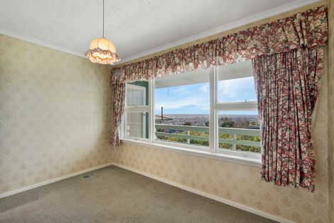 Photo of property in 41 Kidson Terrace, Cashmere, Christchurch, 8022