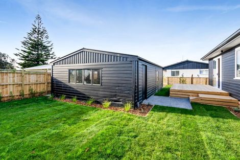Photo of property in 21a Smeaton Road, Bell Block, New Plymouth, 4312