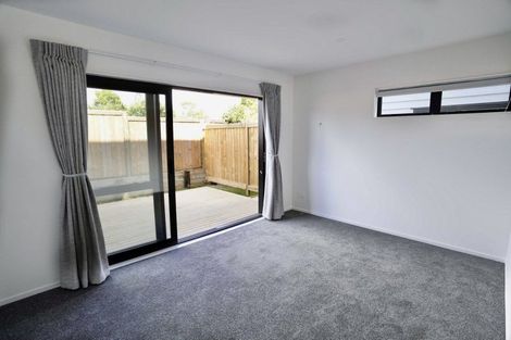 Photo of property in 1048 Woodstock Road, View Hill, Oxford, 7495