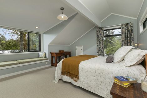 Photo of property in 141 Glenmore Road, Coatesville, Albany, 0793