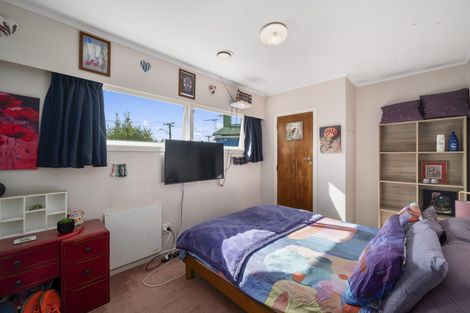 Photo of property in 14 Pedlar Street, Mangakakahi, Rotorua, 3015