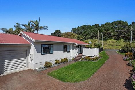 Photo of property in 297 Pohutukawa Avenue, Ohope, 3121
