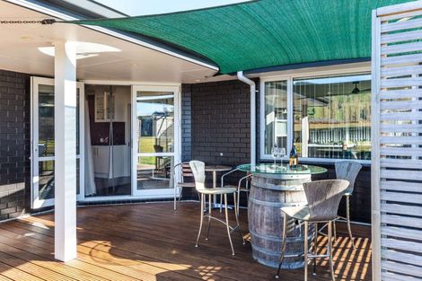 Photo of property in 27/500 Kinloch Road, Kinloch, Taupo, 3377