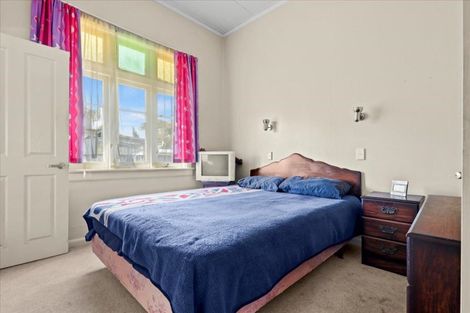 Photo of property in 12 Carroll Street, Te Kuiti, 3910