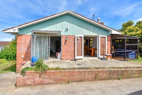 Photo of property in 93a Great South Road, Manurewa, Auckland, 2102