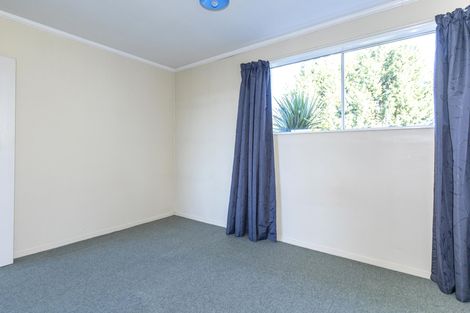 Photo of property in 7 Barker Street, Geraldine, 7930