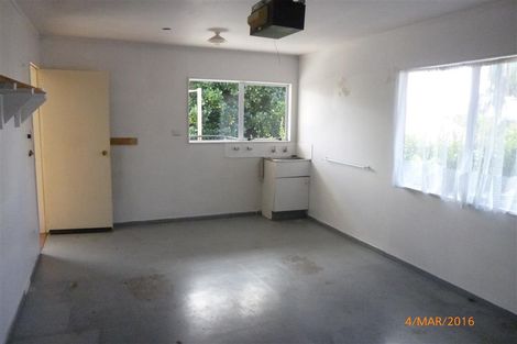 Photo of property in 18b Margaret Road, Bellevue, Tauranga, 3110