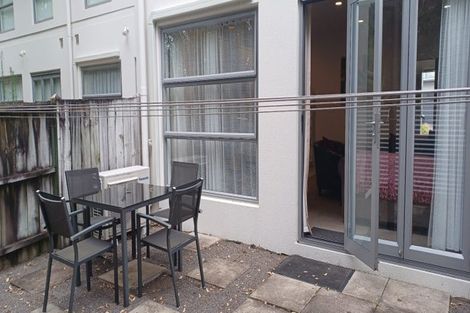 Photo of property in 13/38 Maratahu Street, Westown, New Plymouth, 4310