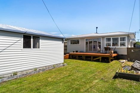 Photo of property in 1/14 Polstead Road, Stoke, Nelson, 7011