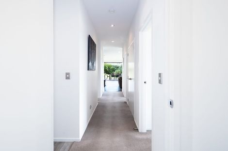 Photo of property in 610b Puketona Road, Haruru, 0204