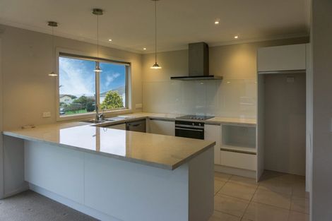 Photo of property in 151a Tomahawk Road, Andersons Bay, Dunedin, 9013