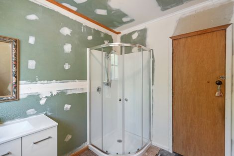 Photo of property in 178 Wilton Collieries Road, Glen Massey, Ngaruawahia, 3794