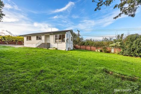 Photo of property in 40a Vina Place, Massey, Auckland, 0614
