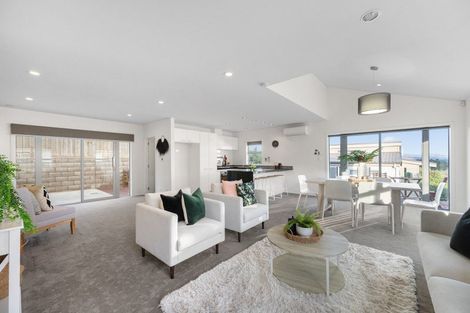 Photo of property in 36a Mandalay Terrace, Khandallah, Wellington, 6035