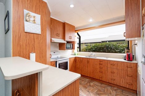 Photo of property in 28 Helmsdale Street, Waverley, Invercargill, 9810