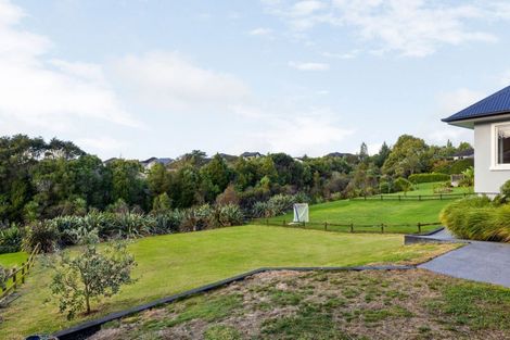 Photo of property in 18 Bos Crescent, Flagstaff, Hamilton, 3210