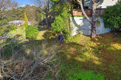 Photo of property in 80 Kahu Road, Paremata, Porirua, 5024