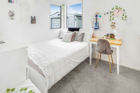 Photo of property in 29 Anderson Road, Deanwell, Hamilton, 3206