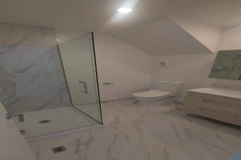 Photo of property in 57 Mohua Lane, Upper Riccarton, Christchurch, 8041