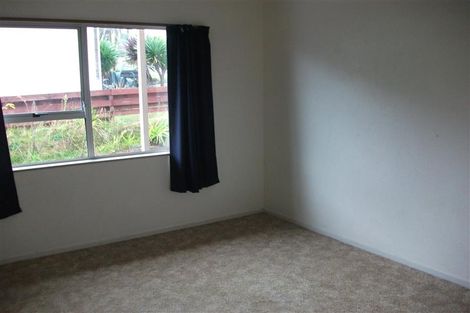 Photo of property in 83a Sherwood Street, Bellevue, Tauranga, 3110