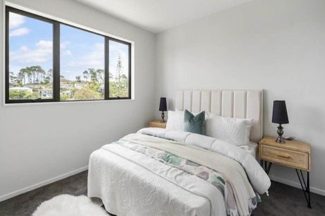 Photo of property in 196 Forrest Hill Road, Forrest Hill, Auckland, 0620