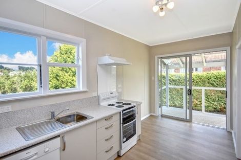 Photo of property in 55 Clermiston Avenue, Corstorphine, Dunedin, 9012