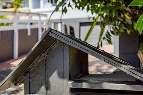 Photo of property in 3 Maynard Place, Temple View, Hamilton, 3218