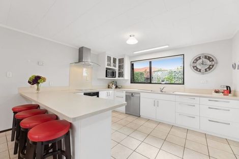 Photo of property in 5 Regent Place, Witherlea, Blenheim, 7201