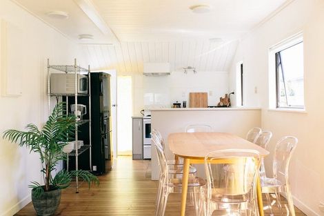 Photo of property in 24 Muricata Avenue, Mount Maunganui, 3116