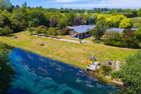 Photo of property in 1163 Rapaura Road, Spring Creek, Blenheim, 7273