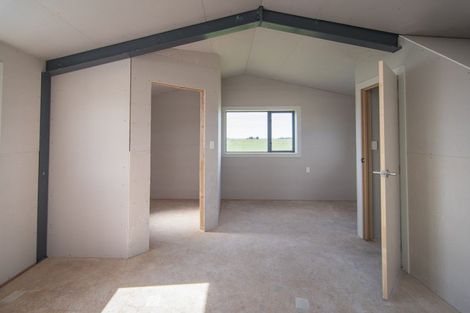 Photo of property in 614 Seadown Road, Seadown, Timaru, 7973