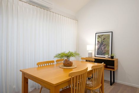 Photo of property in 8 Te Aho Matua Road, Hobsonville, Auckland, 0616