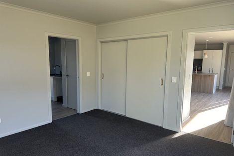 Photo of property in 142 Waenga Drive, Cromwell, 9310