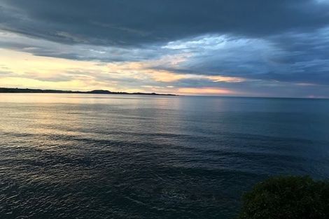 Photo of property in 67 Shag Point Road, Shag Point, Palmerston, 9482