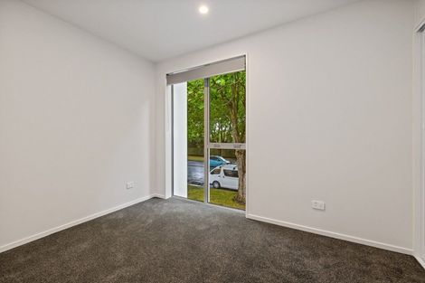 Photo of property in 3/21 Linwood Avenue, Linwood, Christchurch, 8011