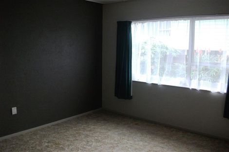 Photo of property in 83a Sherwood Street, Bellevue, Tauranga, 3110