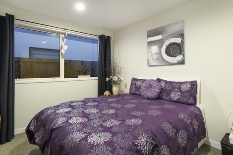 Photo of property in 4 Jacob Street, Brookfield, Tauranga, 3110