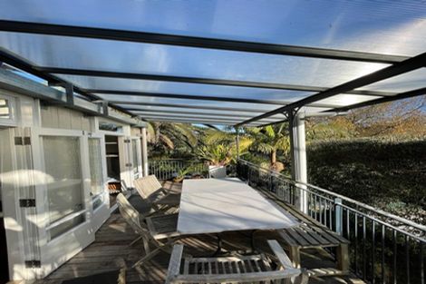 Photo of property in 3/31 Farrar Street, Grey Lynn, Auckland, 1021