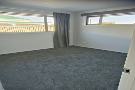 Photo of property in 250 King Street, Temuka, 7920