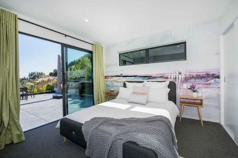 Photo of property in 85 Todd Bush Road, Todds Valley, Nelson, 7071