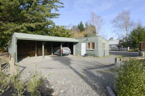 Photo of property in 145 Main Street, Oxford, 7430