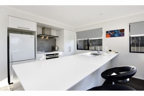 Photo of property in 55 Malone Crescent, Richmond, 7020