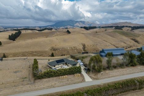Photo of property in 195 Mound Road, Broomfield, 7482
