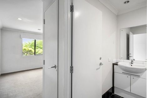 Photo of property in 2j/160 Symonds Street, Eden Terrace, Auckland, 1010